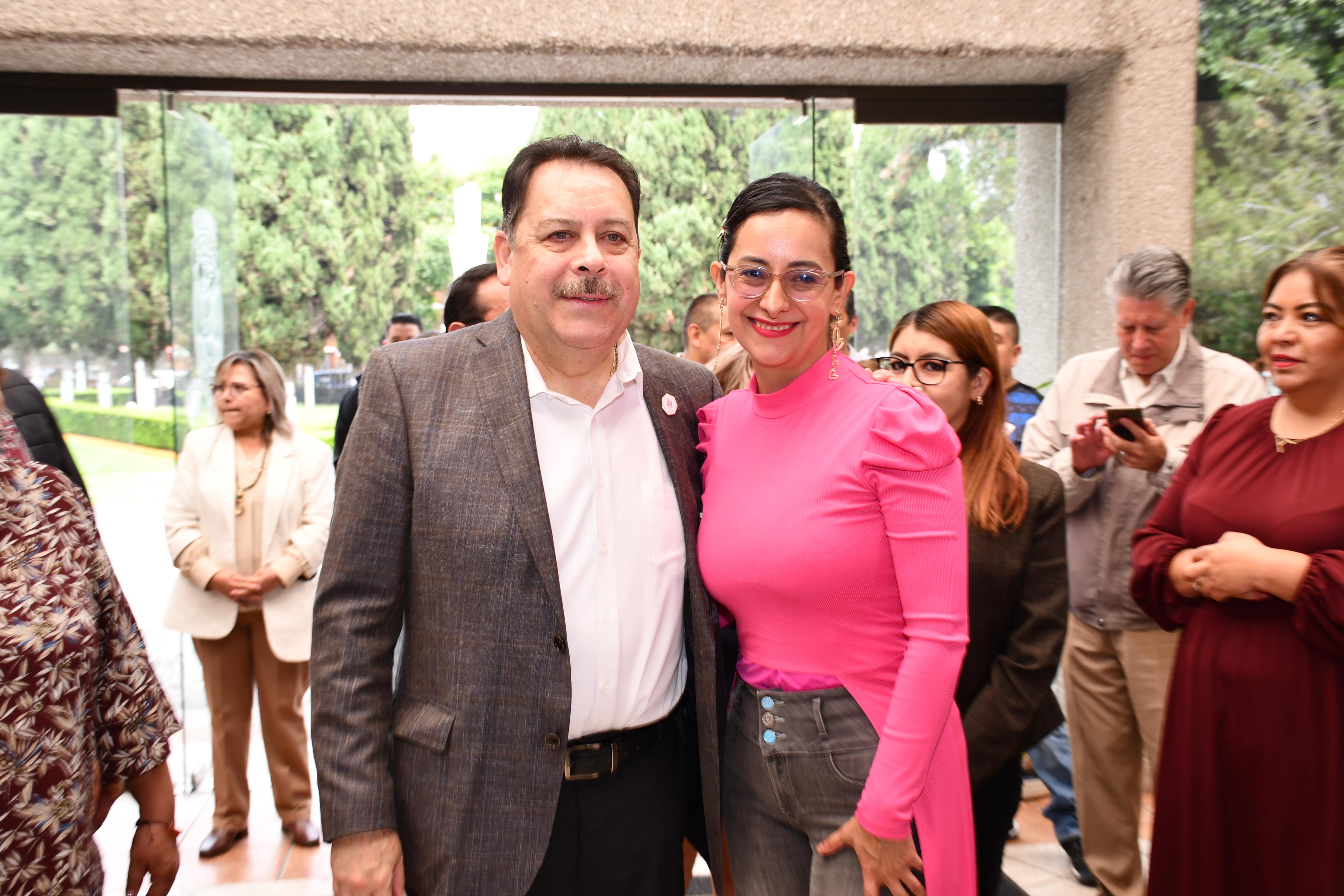 Publicación de las Convocatorias a Congresos Seccionales Ordinarios para renovar los 48 Comités Ejecutivos Seccionales y para el Comité de la nueva Sección XLIX HG “Dra. Matilde Petra Montoya”
